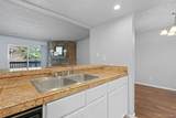 6385 Oak Street - Photo 15