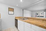 6385 Oak Street - Photo 18