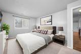 6385 Oak Street - Photo 20