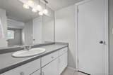 6385 Oak Street - Photo 22