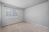 6385 Oak Street - Photo 27