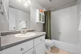 6385 Oak Street - Photo 28