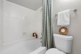 6385 Oak Street - Photo 29