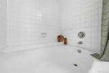6385 Oak Street - Photo 30