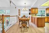 6301 Ivy Court - Photo 14