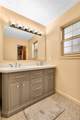 6301 Ivy Court - Photo 22