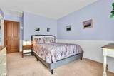 6301 Ivy Court - Photo 25