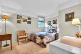 6301 Ivy Court - Photo 27
