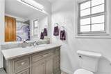 6301 Ivy Court - Photo 28