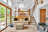 6301 Ivy Court - Photo 30
