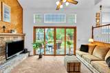 6301 Ivy Court - Photo 31
