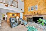 6301 Ivy Court - Photo 32
