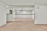 6301 Ivy Court - Photo 39
