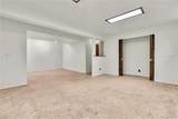 6301 Ivy Court - Photo 40