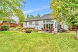 6301 Ivy Court - Photo 41