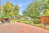 6301 Ivy Court - Photo 44
