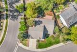 6301 Ivy Court - Photo 45