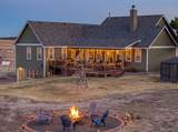 6690 Sunset Circle - Photo 2