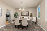 6690 Sunset Circle - Photo 11
