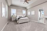 6690 Sunset Circle - Photo 12