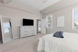 6690 Sunset Circle - Photo 13