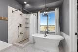 6690 Sunset Circle - Photo 14