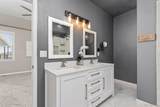 6690 Sunset Circle - Photo 15