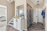 6690 Sunset Circle - Photo 16