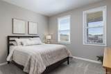 6690 Sunset Circle - Photo 17