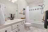 6690 Sunset Circle - Photo 18