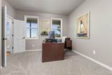 6690 Sunset Circle - Photo 19