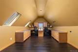 6690 Sunset Circle - Photo 20