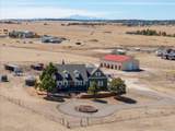 6690 Sunset Circle - Photo 3