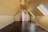 6690 Sunset Circle - Photo 21