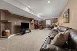 6690 Sunset Circle - Photo 22