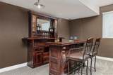 6690 Sunset Circle - Photo 23