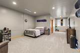 6690 Sunset Circle - Photo 24