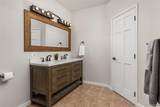 6690 Sunset Circle - Photo 25