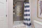 6690 Sunset Circle - Photo 26