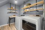6690 Sunset Circle - Photo 28