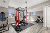 6690 Sunset Circle - Photo 29
