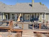 6690 Sunset Circle - Photo 30