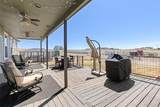 6690 Sunset Circle - Photo 31
