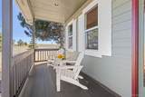 6690 Sunset Circle - Photo 33