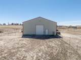 6690 Sunset Circle - Photo 35