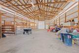 6690 Sunset Circle - Photo 36