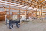 6690 Sunset Circle - Photo 37