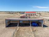 6690 Sunset Circle - Photo 38