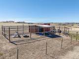 6690 Sunset Circle - Photo 40