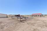 6690 Sunset Circle - Photo 41
